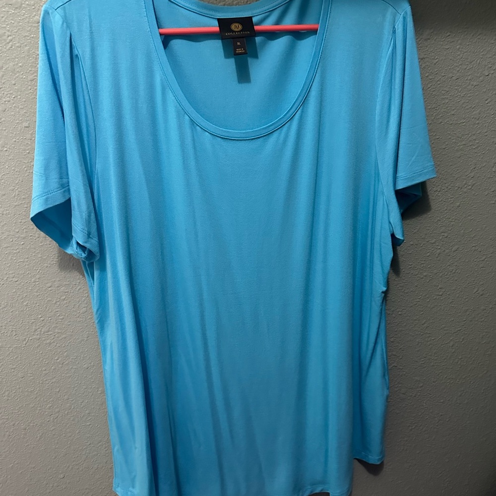 JM Collection Size XL